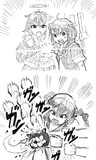 艦これ2期名シーン
