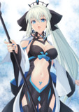モルガン
