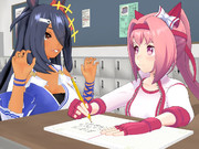 教えてヒシアマ先生