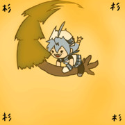 【うごくよ！】佐渡様春一番2022【うごくよ！】