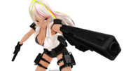 SHURA 2