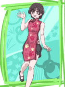 たいちょうさん