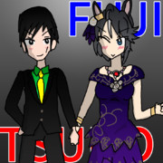 今宵、クラシック・ロードで