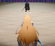 【素材】プリンセスコネクト！　Re:Dive　Season2 (45)