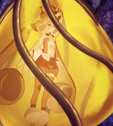 【素材】プリンセスコネクト！　Re:Dive　Season2 (48)