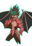 バラン