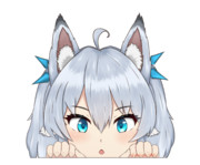 覗き見セツナちゃん（2）