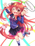 春のうーちゃん祭り2022！