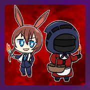 本編401章 8話「路地裏での再会」より