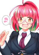 2022冬イベお疲れさまでした