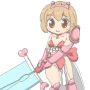 古賀小春お誕生日2022