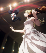 【素材】明日ちゃんのセーラー服(80)　だって、あんなことが出来たんだから