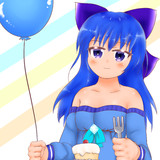 はぴば