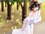 地味な友人が最愛の恋人になって隣で微笑むまで