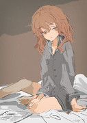 フェル37