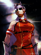 伝説のライブがはじまる