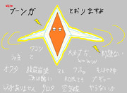 お手本を見ずにポケモンを描いてみた６～ロトム～