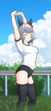 ん～～～～～♡