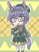 ゼンノロブロイ