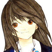 あねどきっ ニコニコ静画 イラスト
