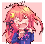 春のうーちゃん祭り2022！5ぴょん目！