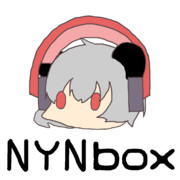 音楽聴き放題無料アプリと化したNYN姉貴