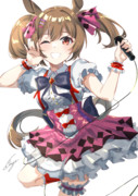スマートファルコン