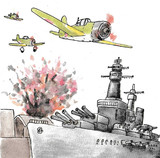 トラ・トラ・トラ!