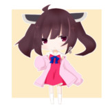きりたん。