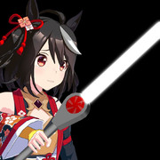 今ダイヤちゃんのことバカって言ったか？