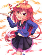 春のうーちゃん祭り2022！7ぴょん目！