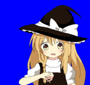 そうだ咲夜、BB