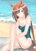 イクノディクタス