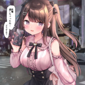 覚悟はいいか オレはできてる ニコニコ静画 イラスト