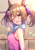 ファル子