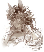 ミスターシービー