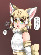 決壊
