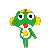 ケロロ軍曹