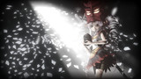 硝子世界でそのレンズは何を映す【ついなちゃんフラクリ】