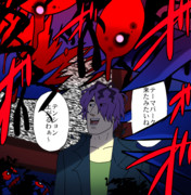 Ibリメイクおめでとうございます