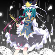 叱られたい可愛さ ニコニコ静画 イラスト