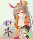 イースター