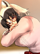 居眠りして目が覚めたら隣りにいてほしい先輩ナンバーワン(独断