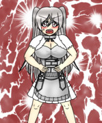 ド級駆逐艦と言われて激おコンテ・ディ・カブール