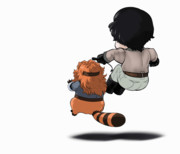 今回（T92）で使った脱出gif