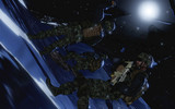 SEAL B2