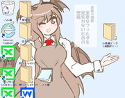 算数の問題。次の問いに答えよ。 その1536