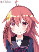 わんどろぴょん