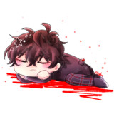( ˘ω˘ )