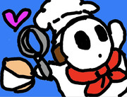 マリオカート8DXパリプロムナード実装おめでとう